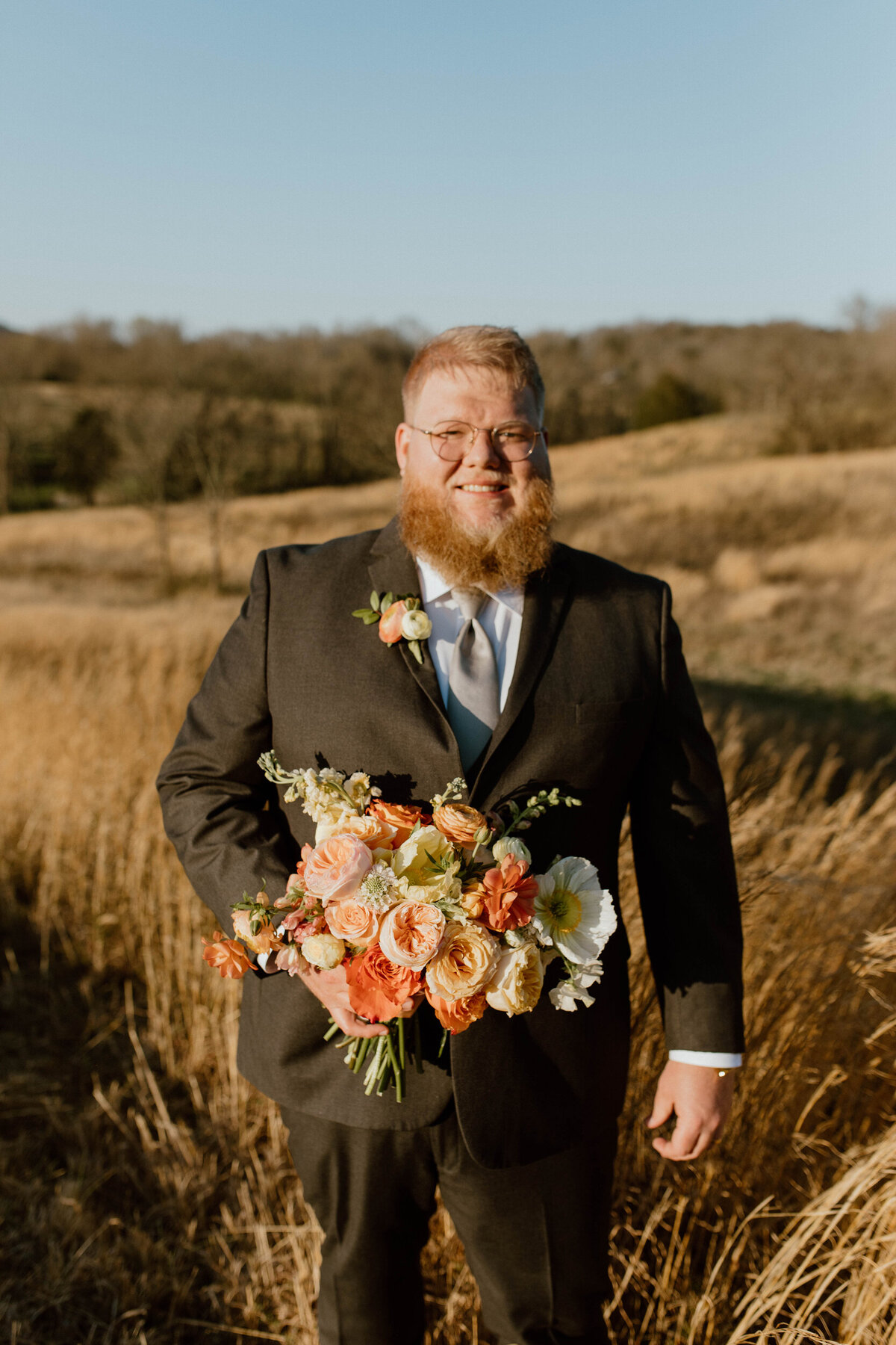 Spring-Wedding-In_Nashville-57