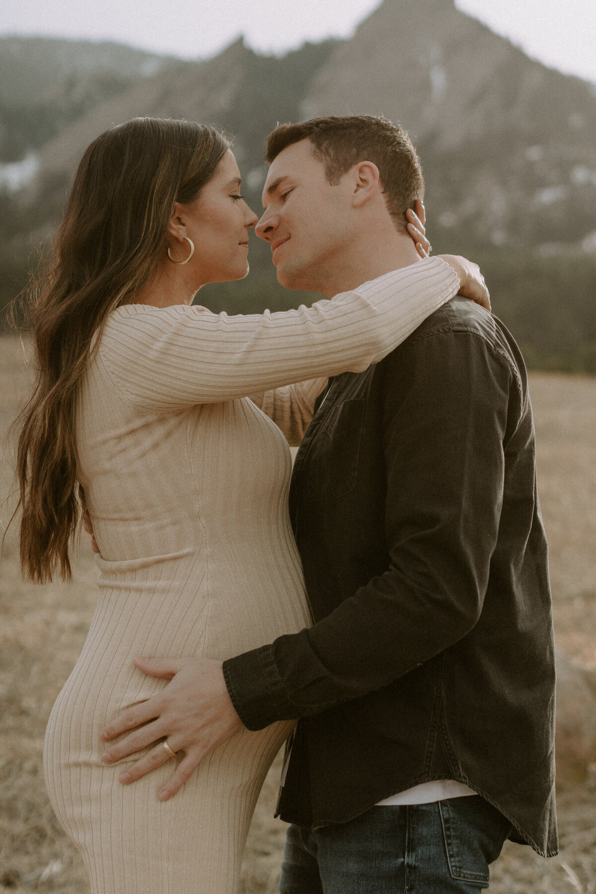 AhnaMariaPhotography_Maternity_Colorado_Kenzie&ian-18