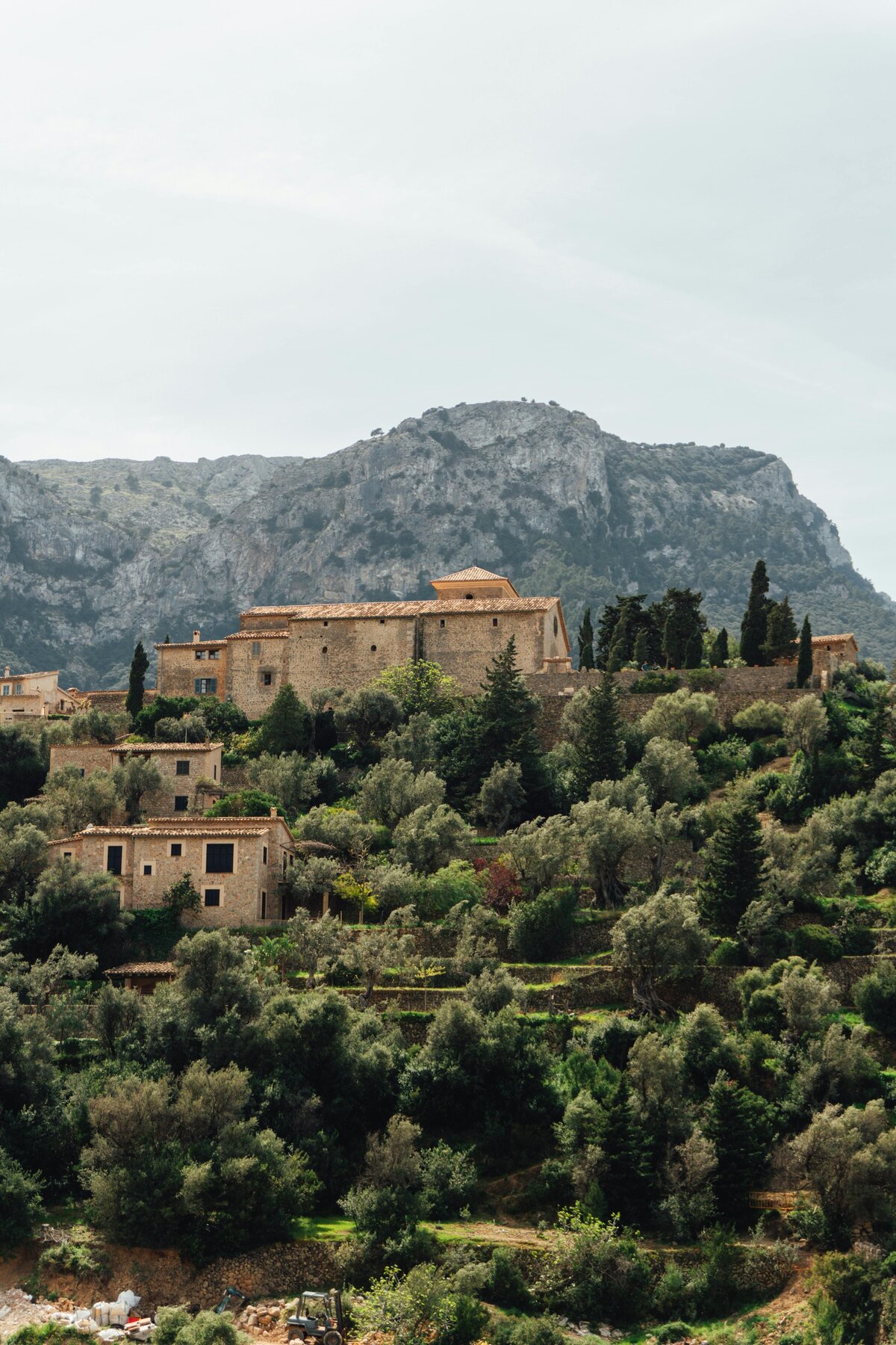 luxury reading retreats -61
