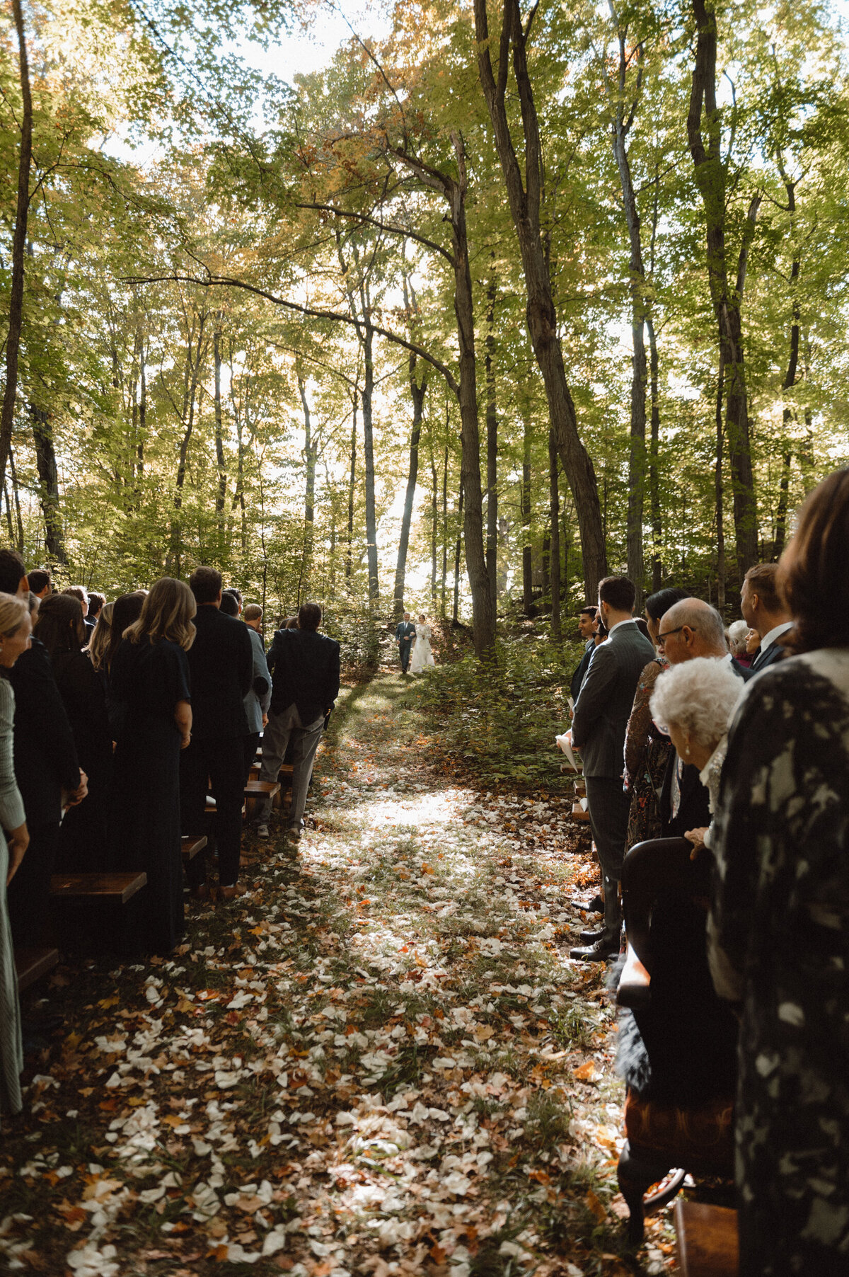 AllieJenningsPhoto-SophieTKWedding-SNEAKPEEKS-70