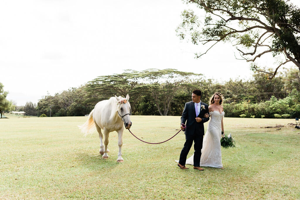 California Wedding Photographer 19