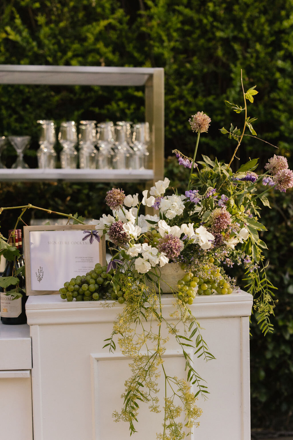 97_Emily_Jason_Hummingbird Nest Ranch_ Wedding_Alison Rose Events_Wedding Planner