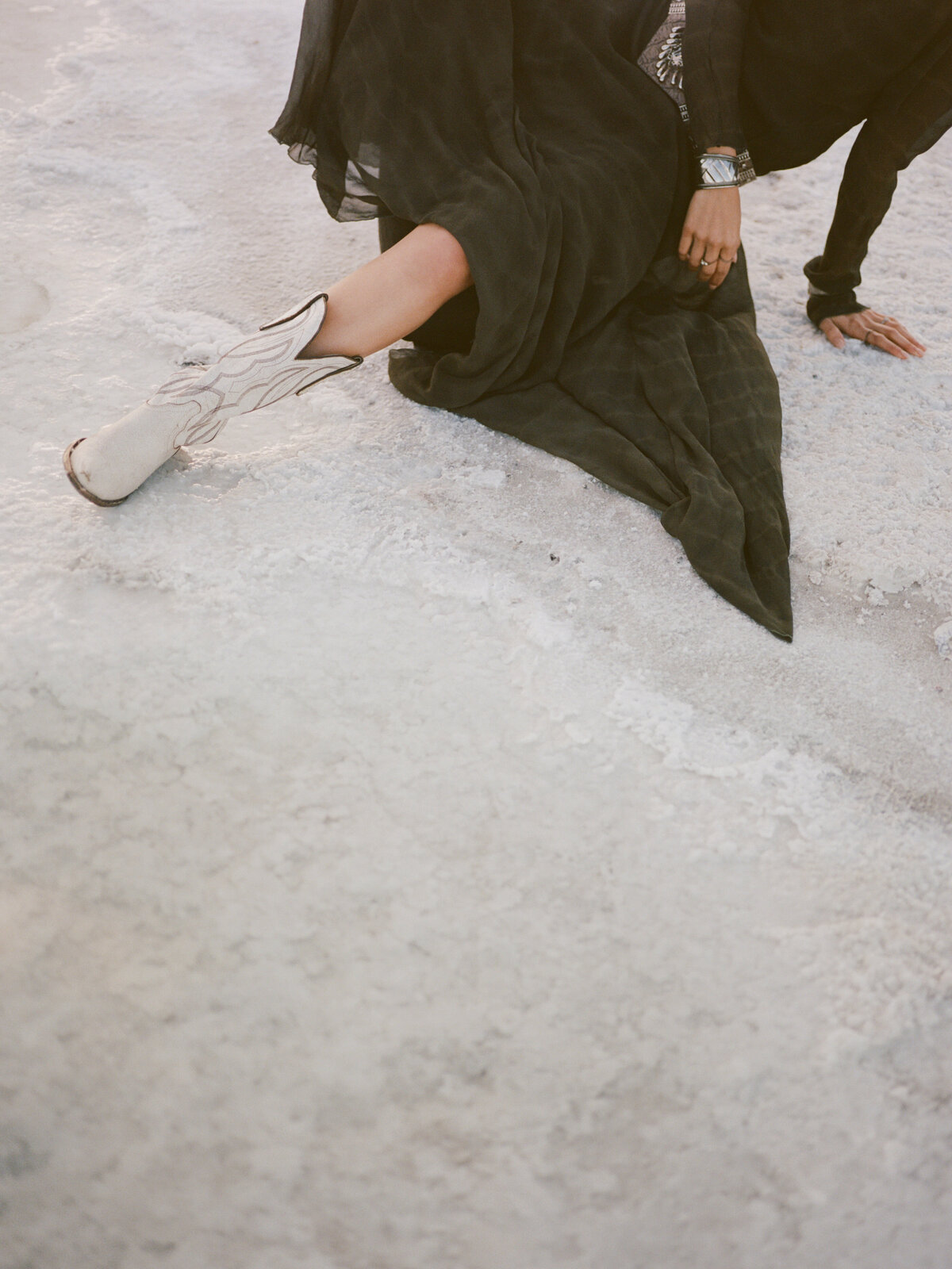 jennylosee.com (13 of 262)