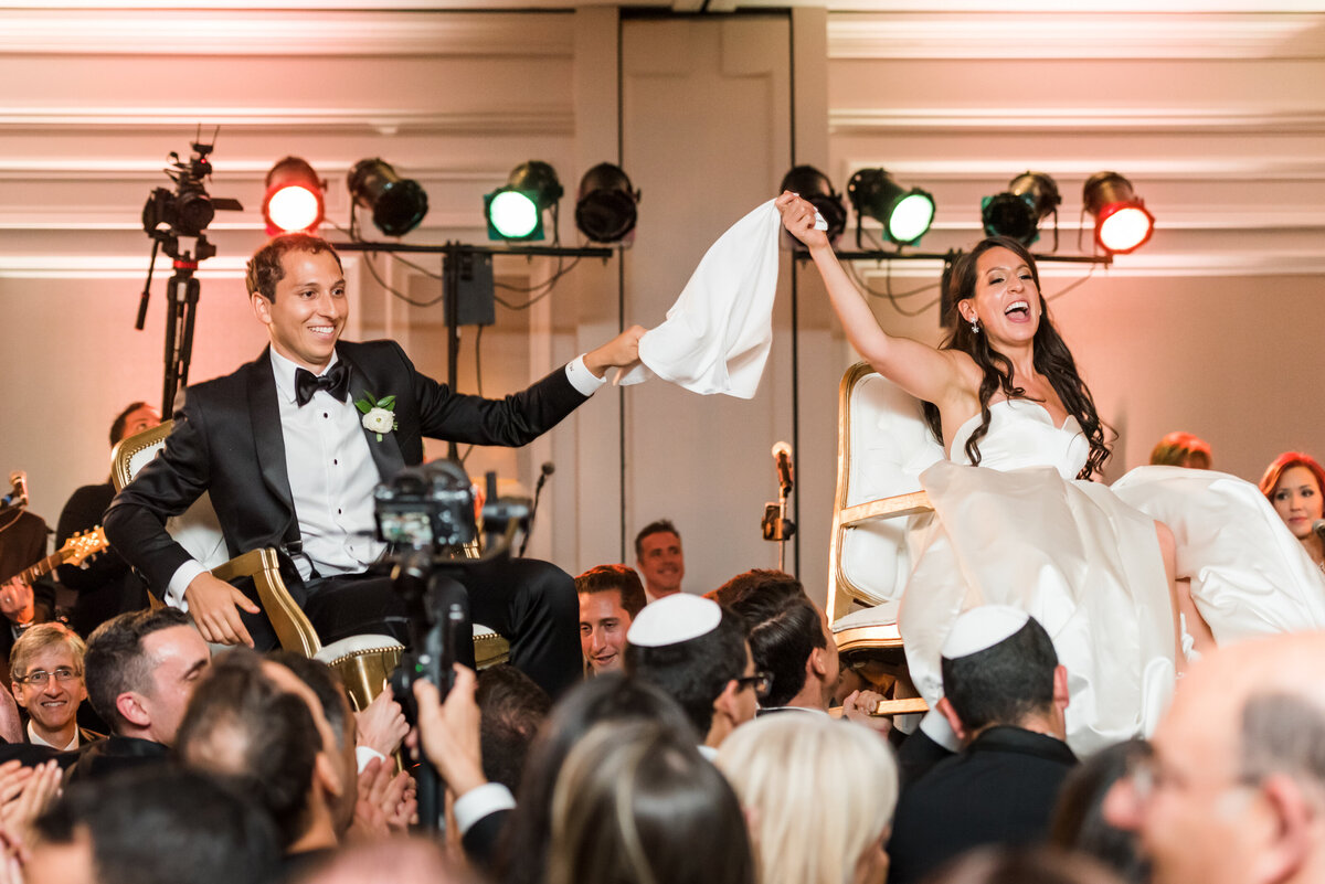 Ritz-Carlton-Washington-DC-Wedding-Photography_72