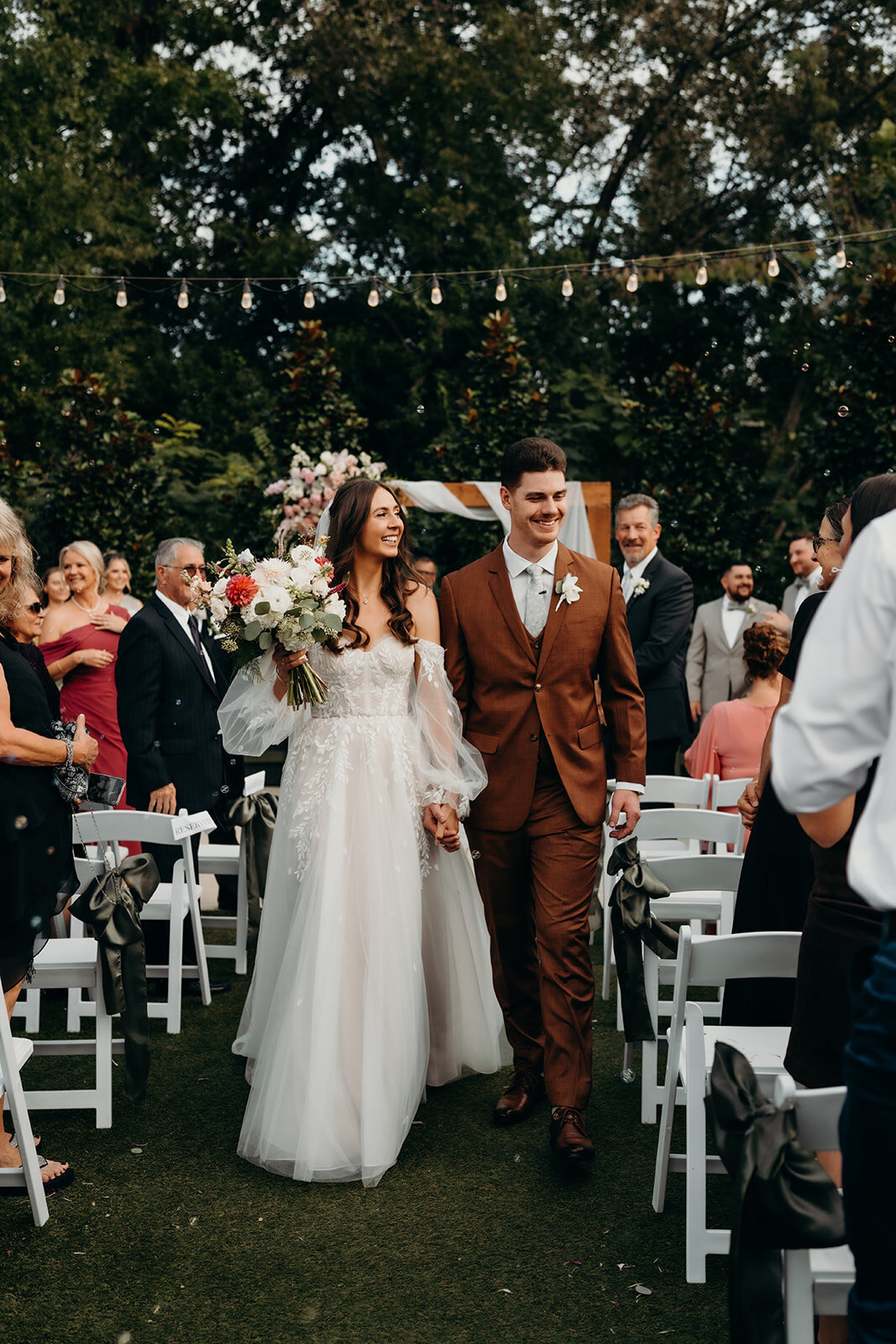 Marissa and Mitchell Previews-21_websize