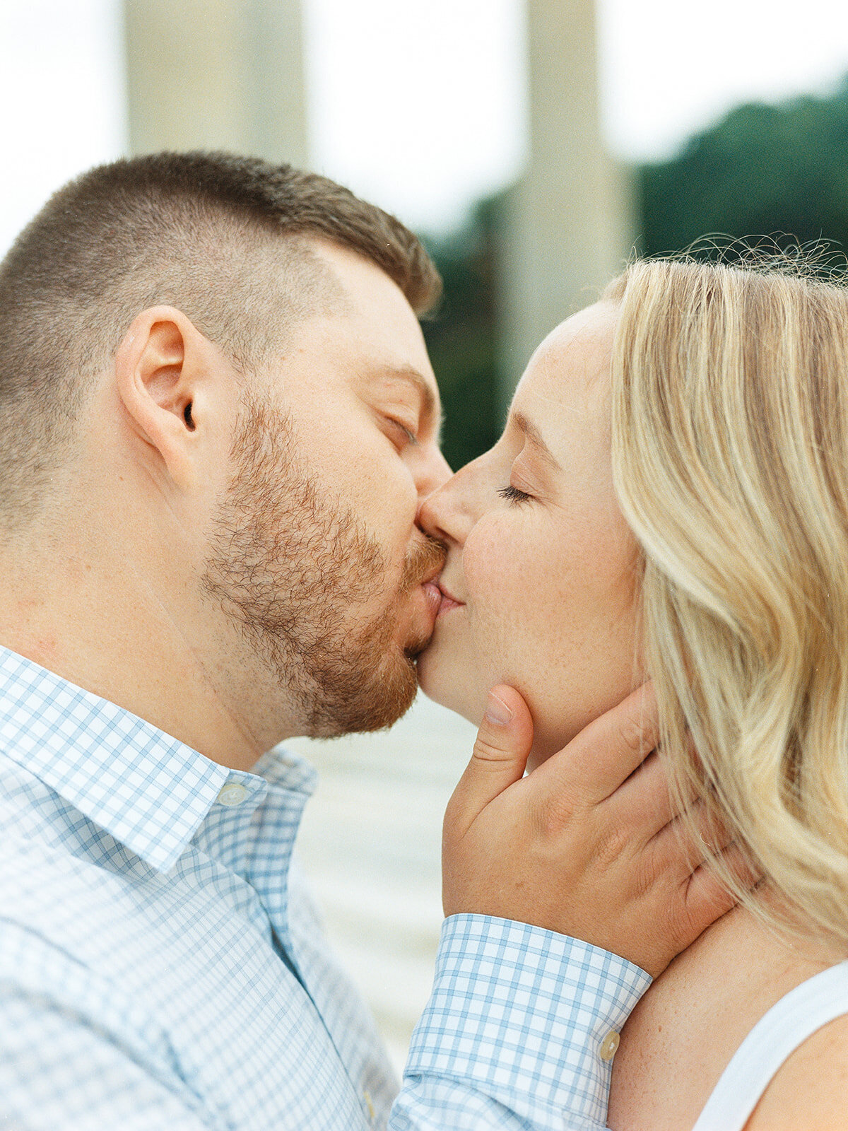 jenna-evan-proposal-film-33_websize