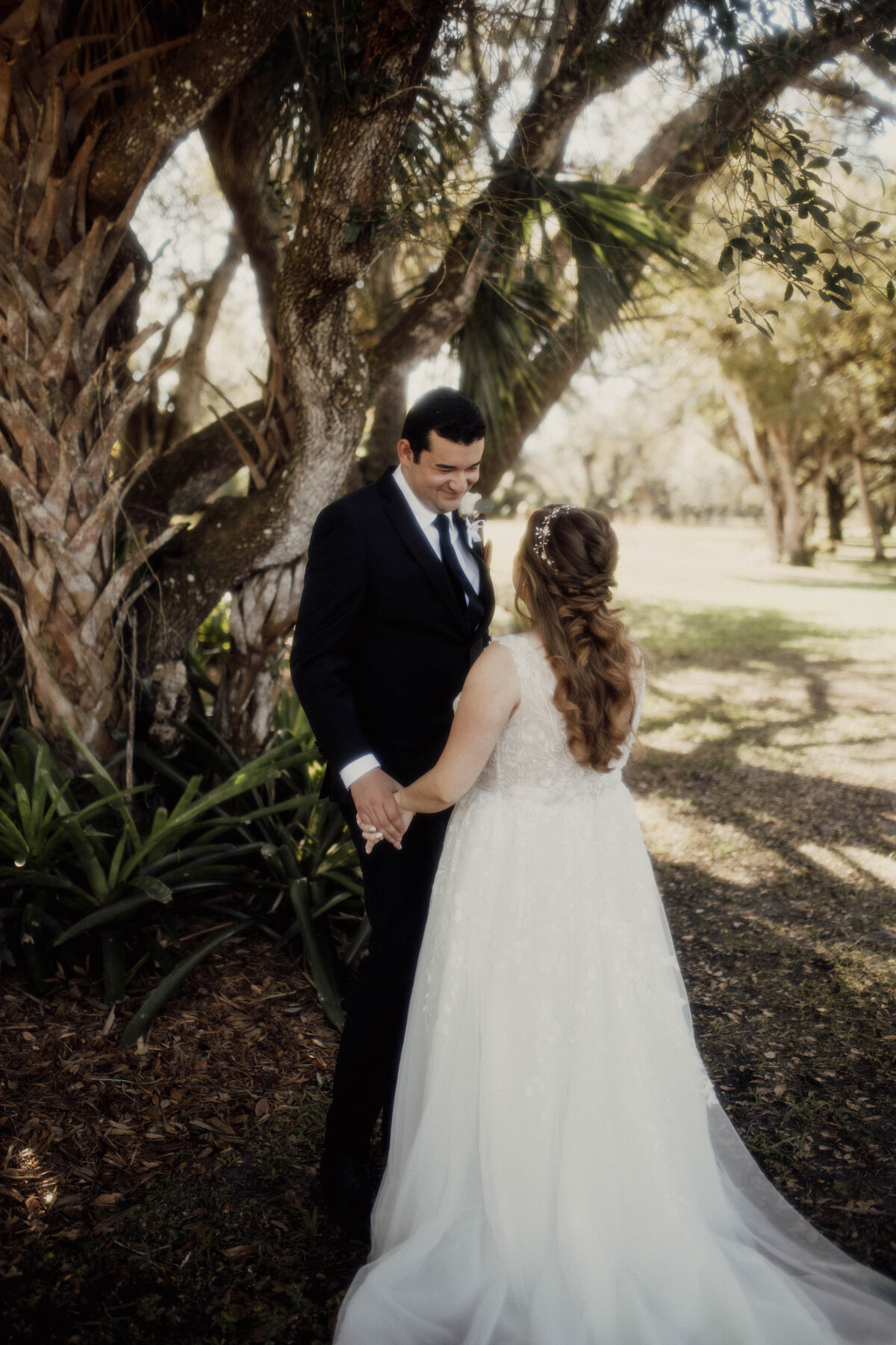 AngelinaMelodyPhotography_L+Efirstlook-47