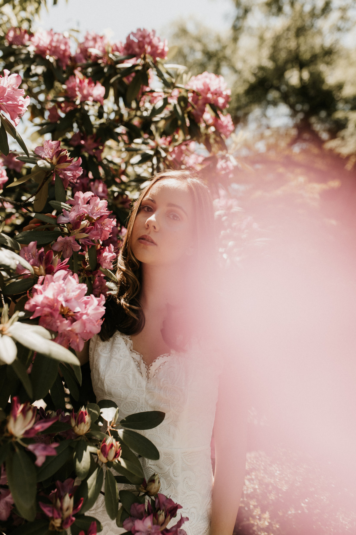 Allison_Calvaruso_Graduation_Session_Sneak_Peeks_5.18.19-28