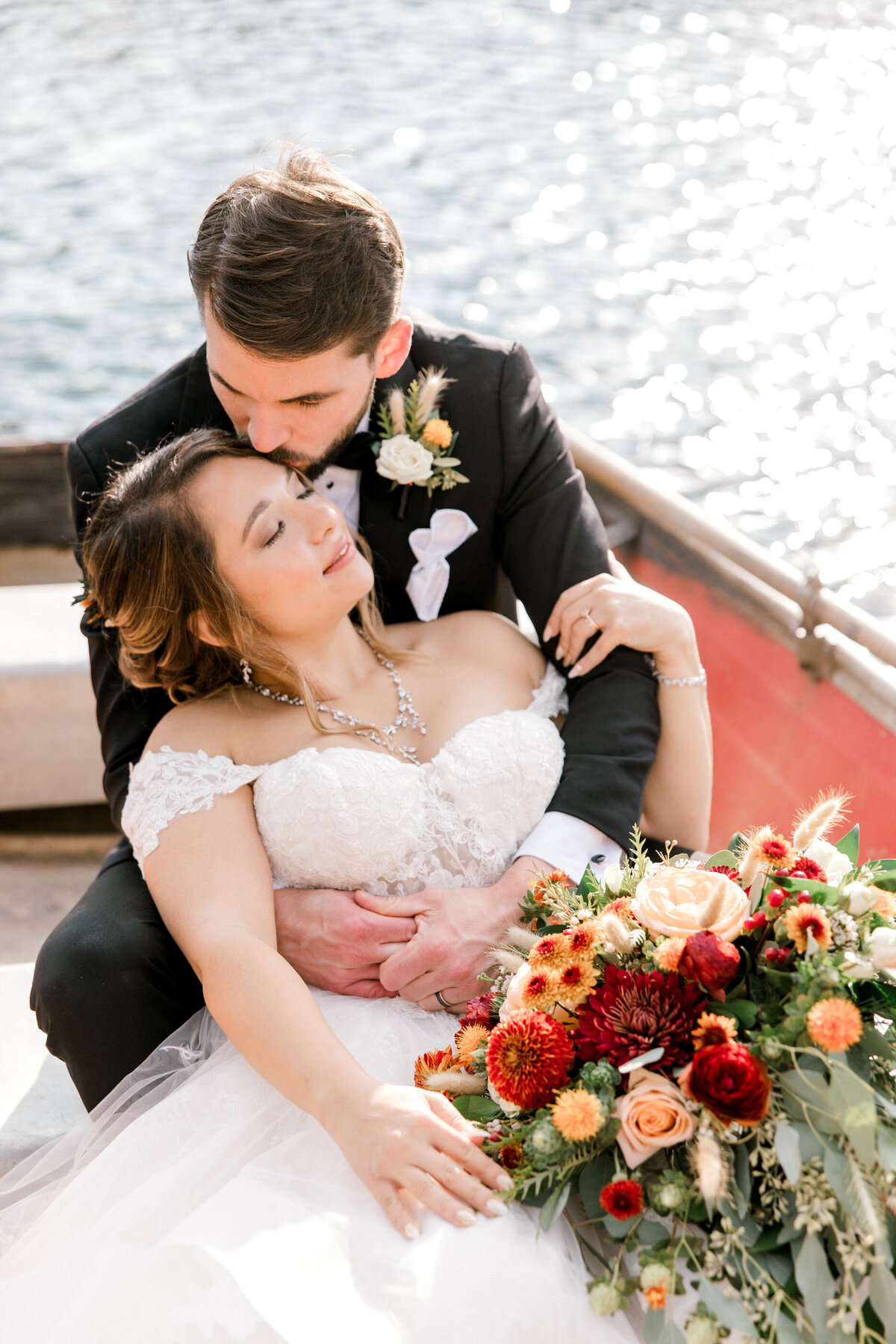 David&Melanie_KLDP_2024-962