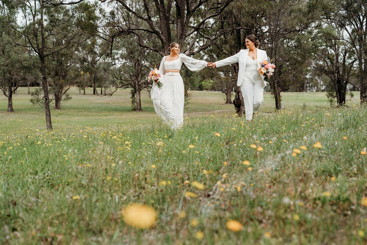 MarganPhotography-41