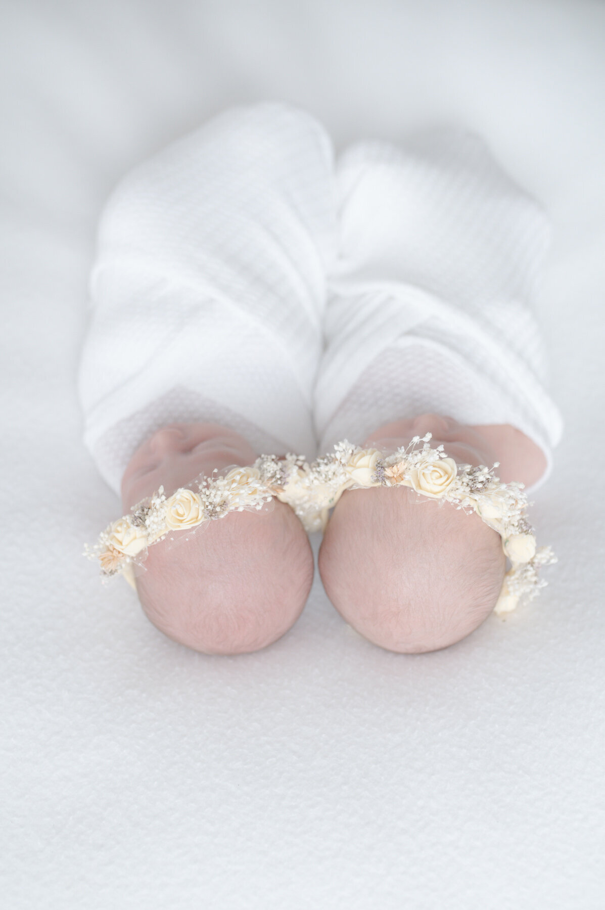 Austin-Newborn-Photographer-08