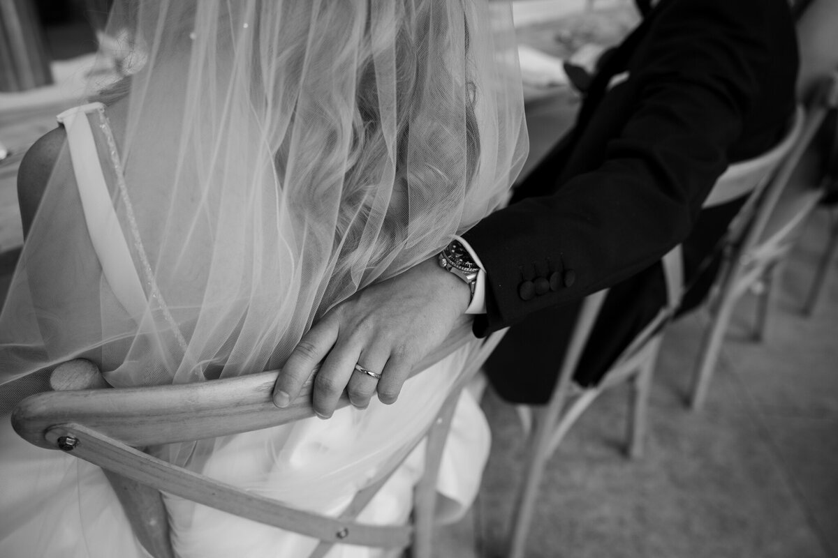 Colette & Jack - Middleton Lodge - Socials-126