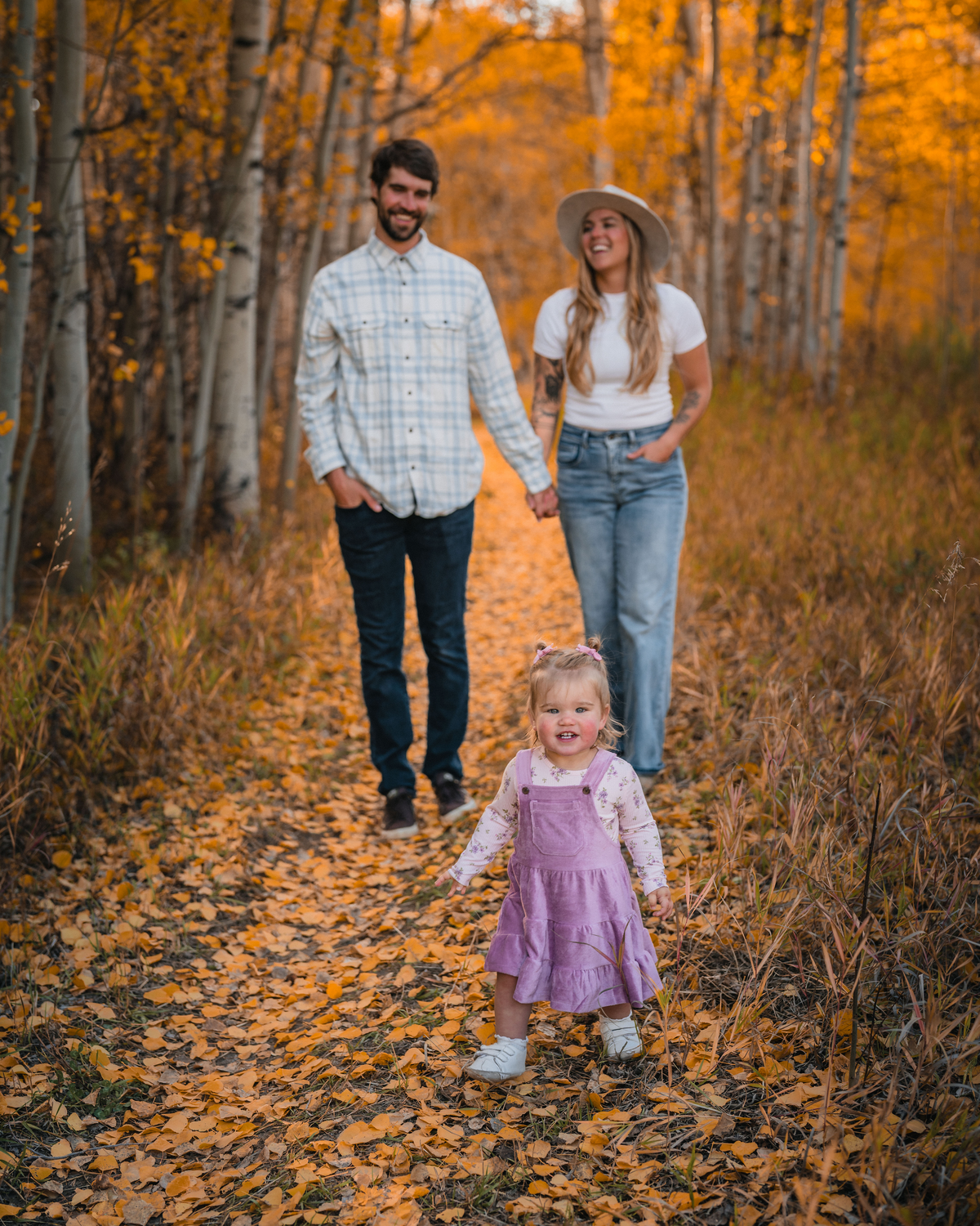 SamArielleRiley-10222