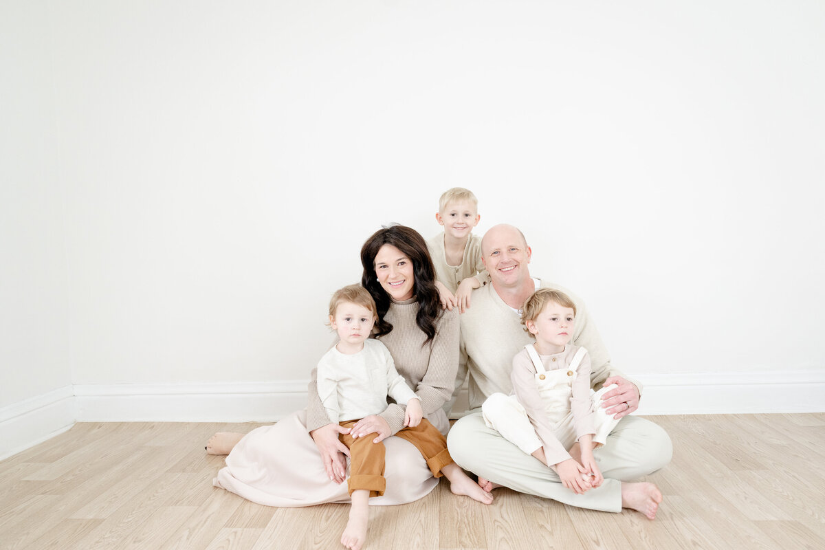 Gray_Family_Studio_Session_4463