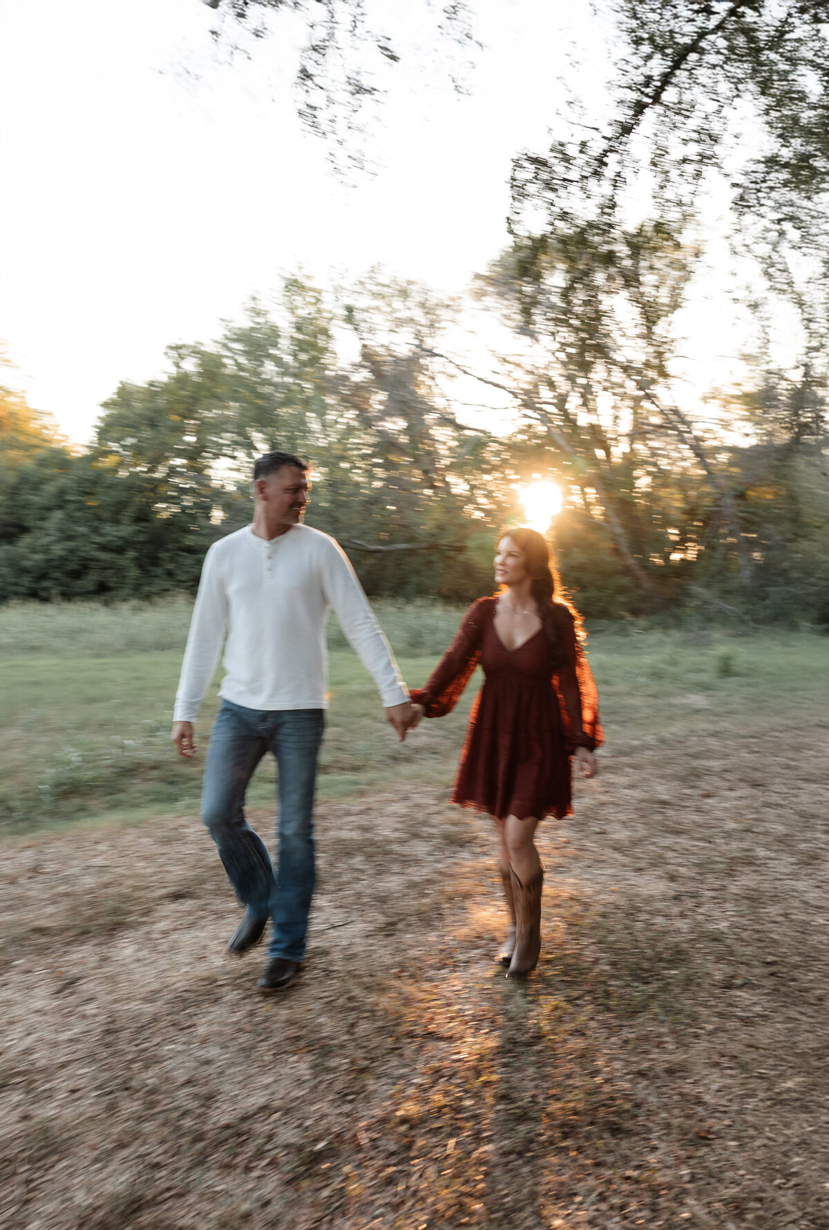 Airfield_Falls_Engagement (118)