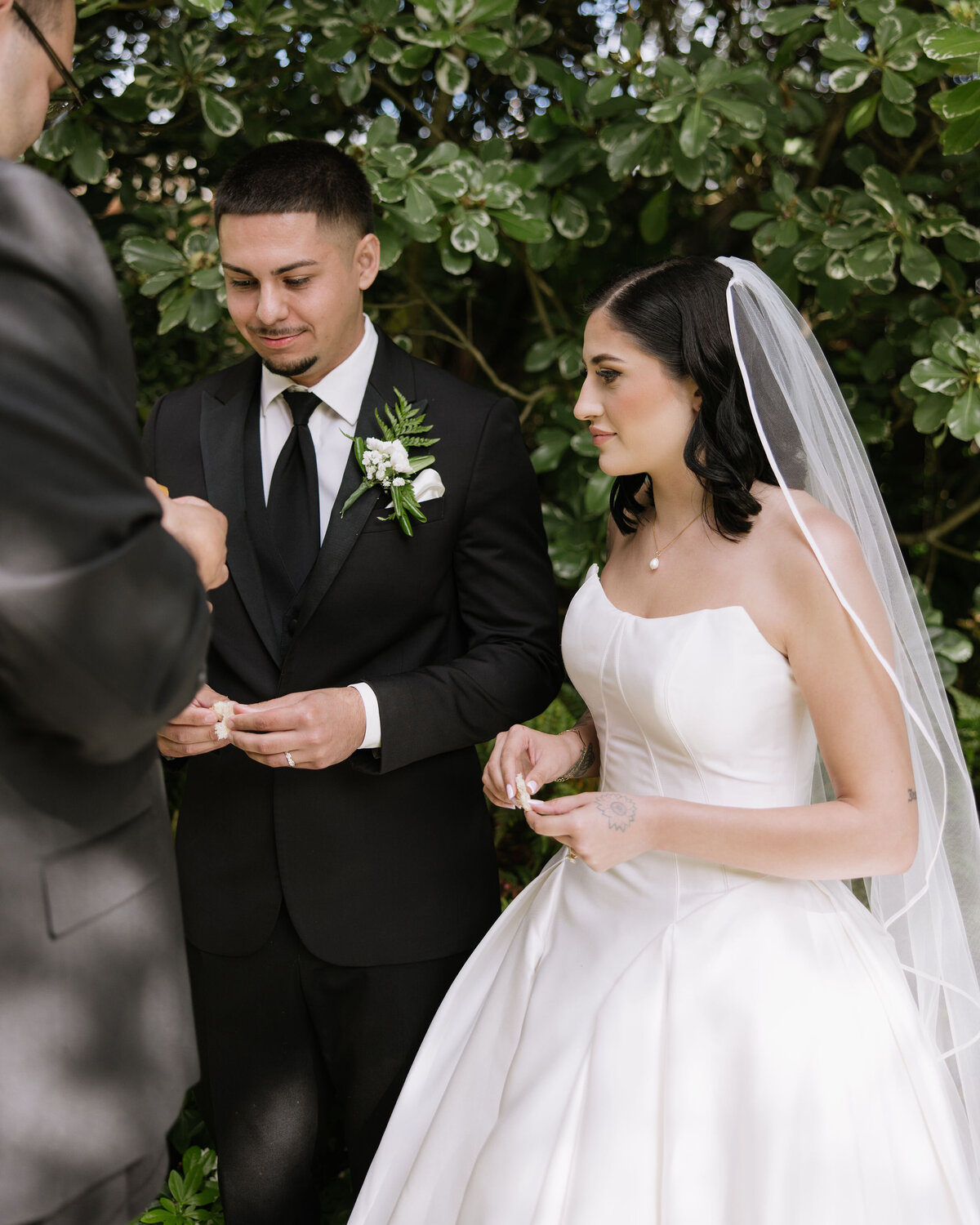 WEDDING-247