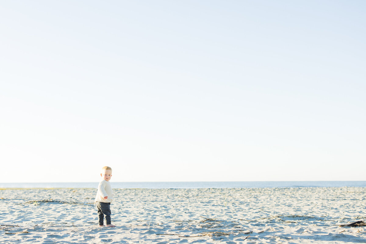 IsleofPalmsWedding-KendraMartinPhotography-143