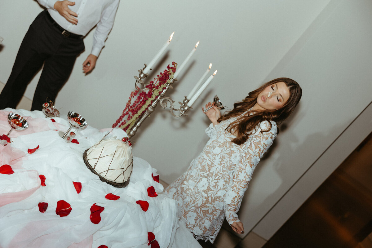 editorial-wedding-photography-mississippi-nicole-schuler-6