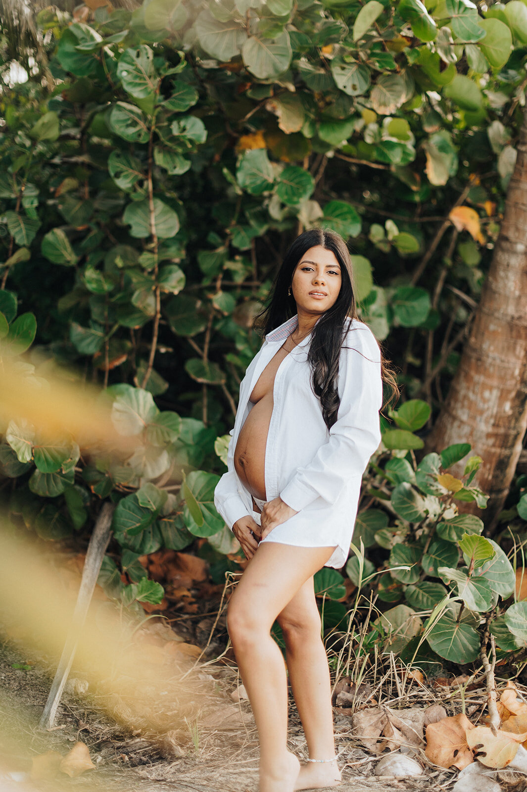 mauricio.ari.maternity-3