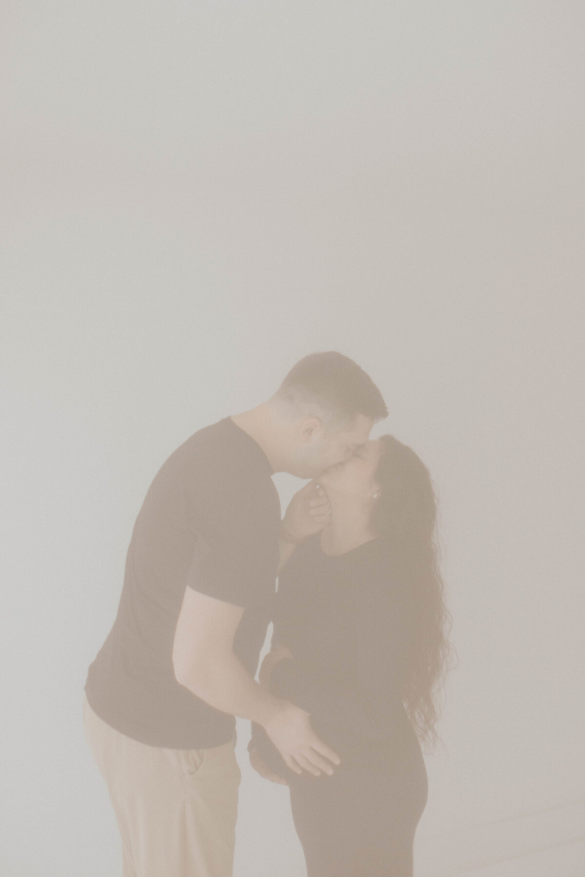 Fibelkorn Maternity - Elizabeth George Photography95558