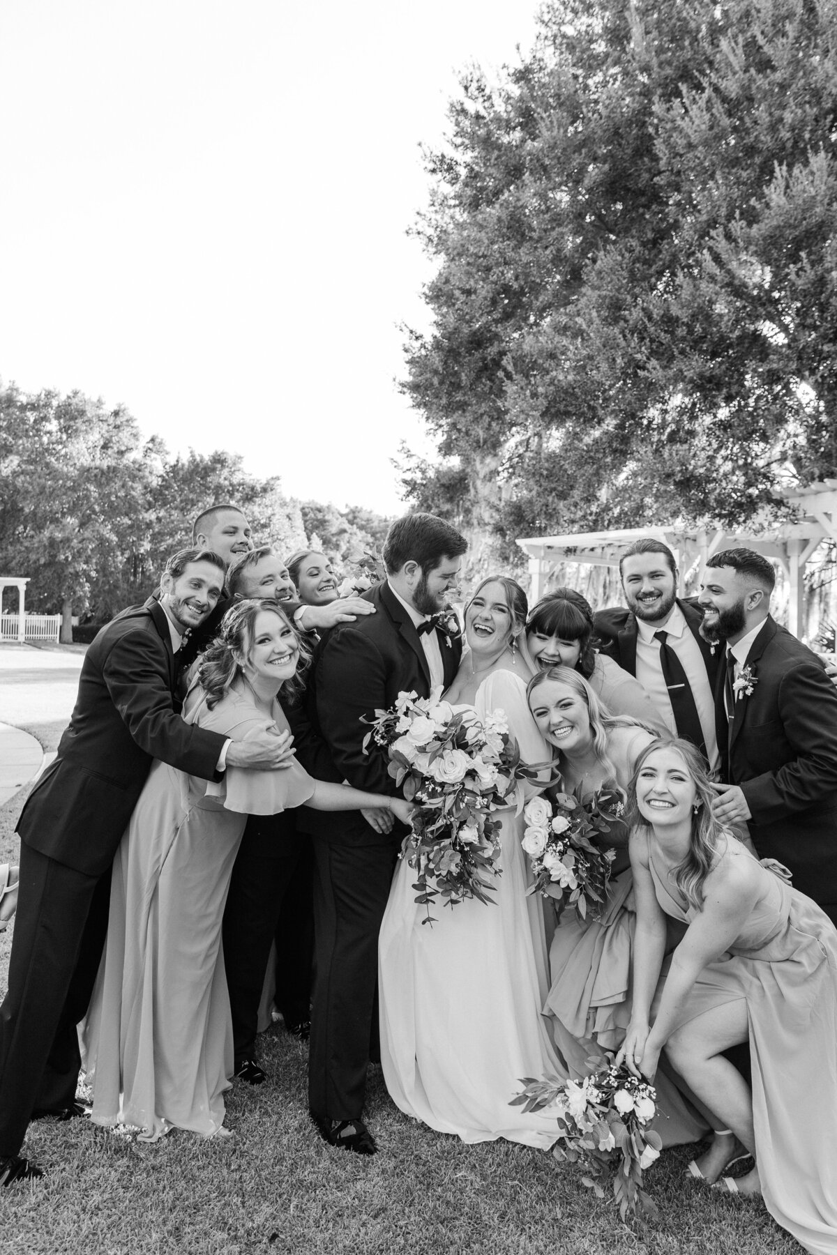 MarieJacobWeddingBlackWhiteBlakMariePhotography-130