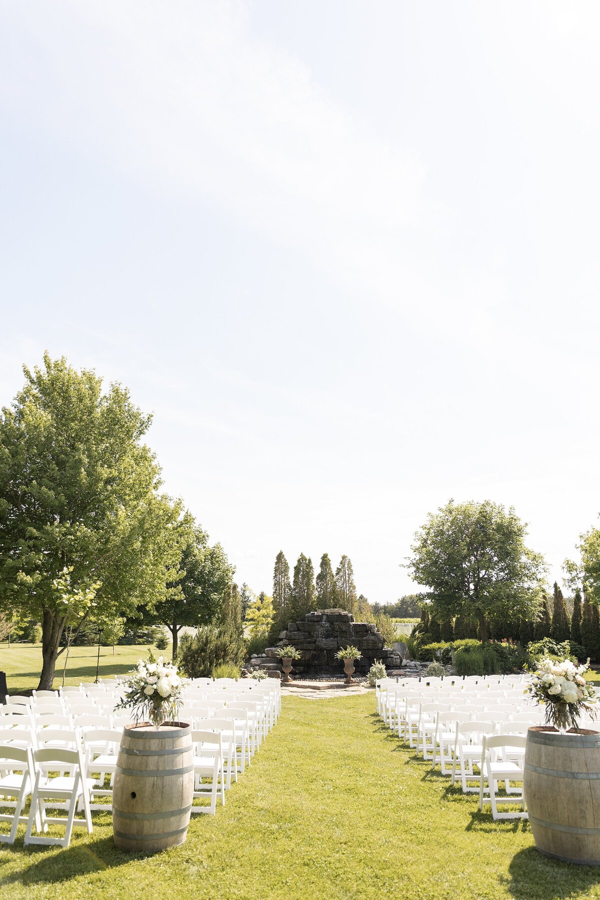 Hessenland Wedding - Dylan and Sandra Photography - 0604