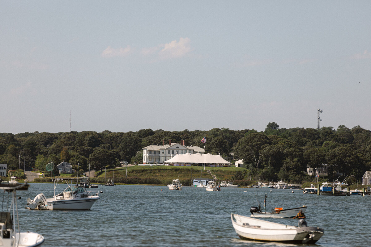 23_Arletta_Weddings_Carly_Ben_0002