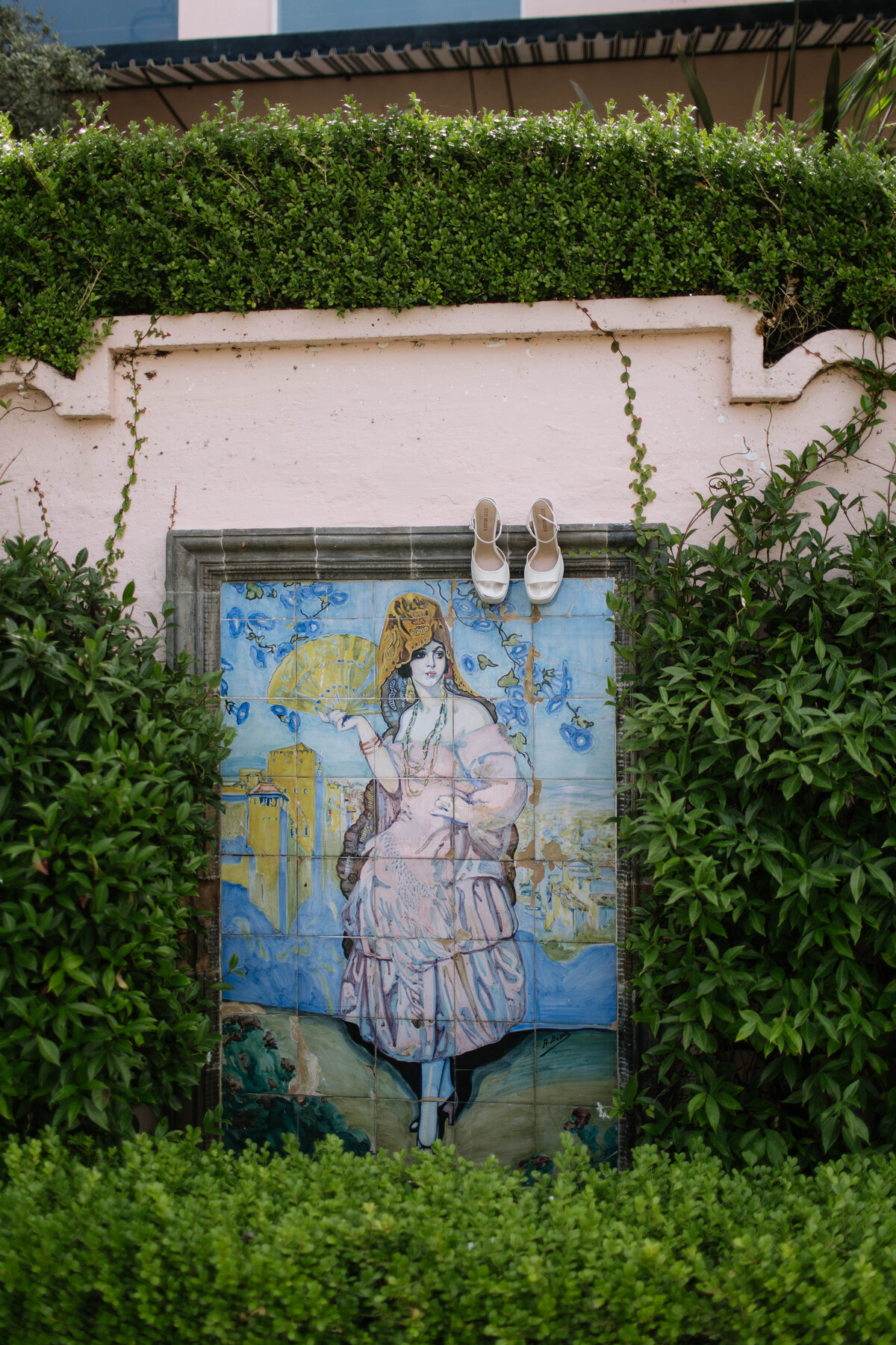 Madison&Rileysweddingfinal-8