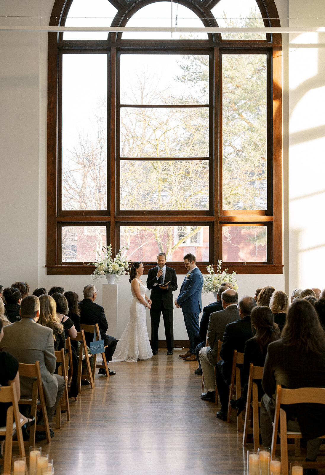 sneak peek_ceremony4-18