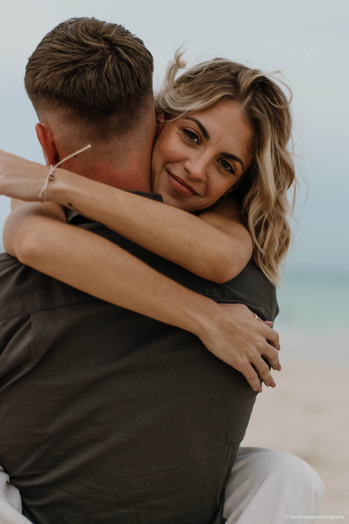 Nina-Matt-Miami-Florida-Engagement-Photographer22