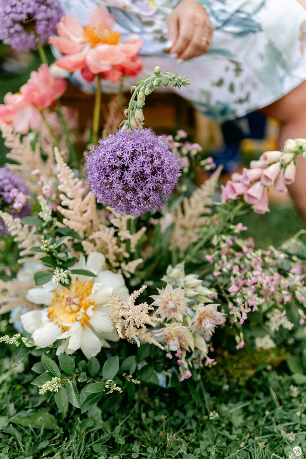 Hudson-Valley-New-York-Wedding-Chelsea-Brooke-Events33