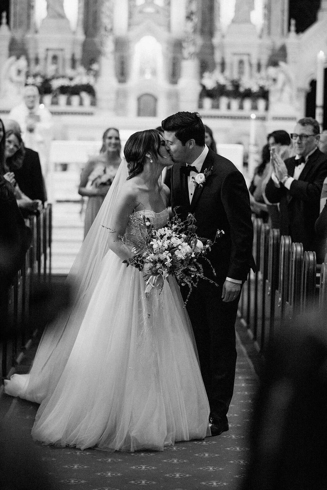San-Francisco-Ferry-Building-wedding-planning-and-design-jacinda-weddings-and-events-14