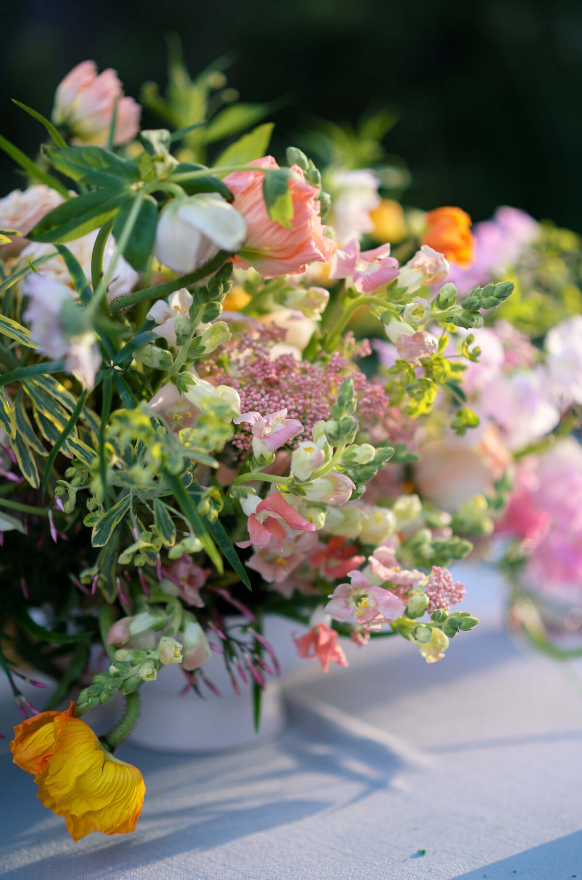 Hotel-Emeline-Wedding-80