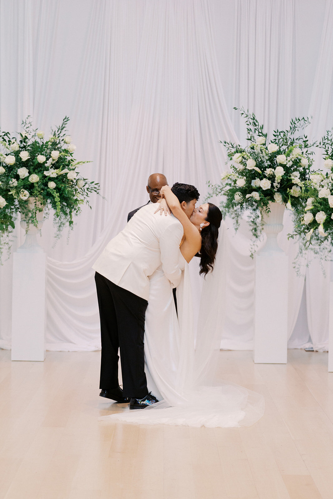 ian-rempel-photography-maddie-sachin-wedding-photos-792