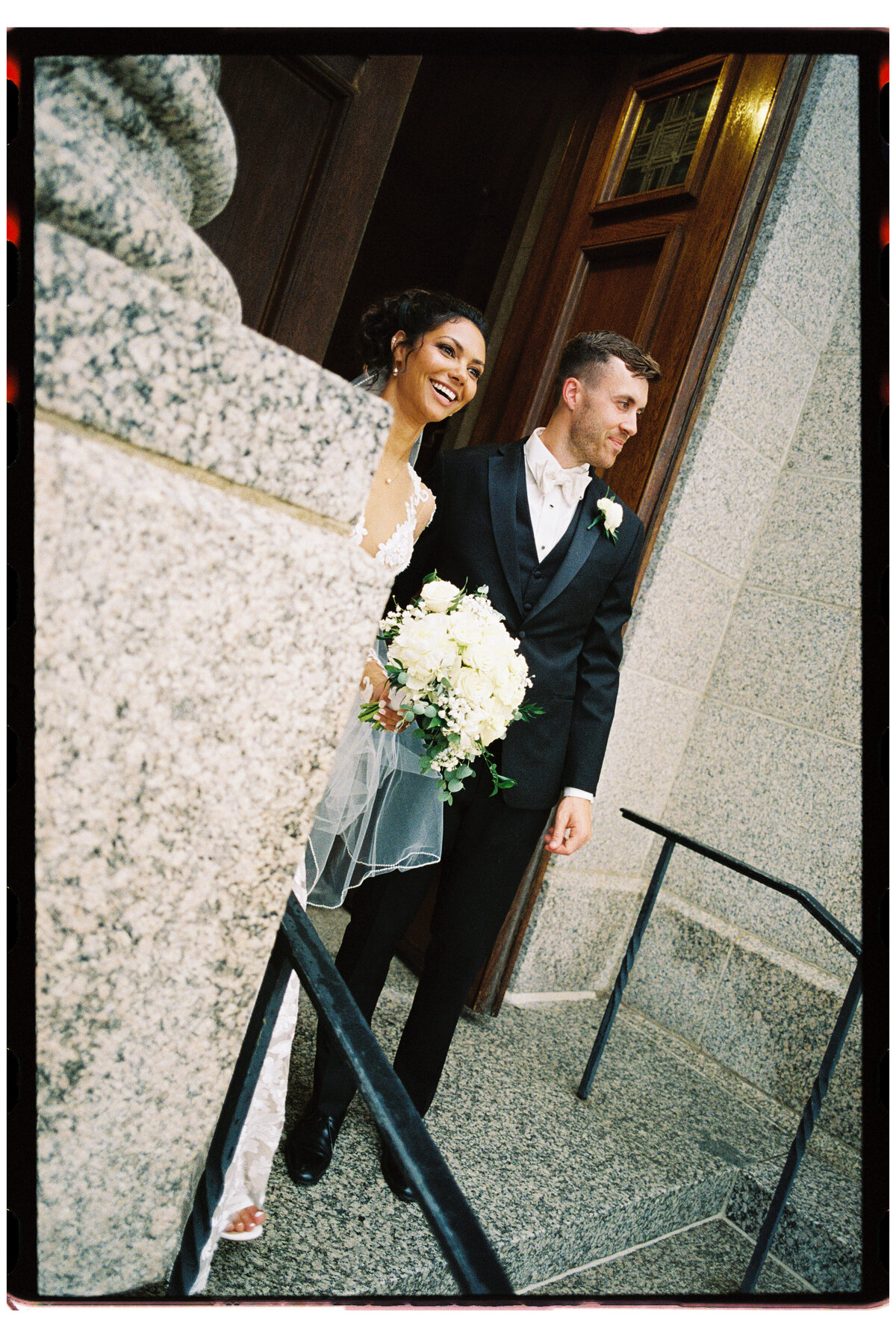 St.-Paul-Cathedral-Wedding-film-Clever-Disarray-2