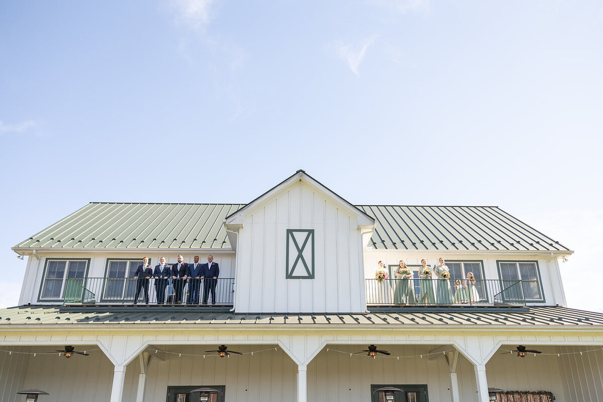 RachelandBobWedding-188