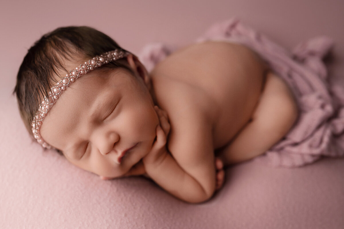 RaleighNC-Newborn-PaigeEvansPhotography6