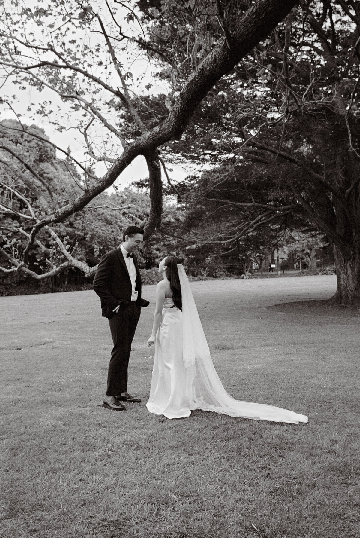 Zara-Staples-Auckland-Wedding-Photographer-159