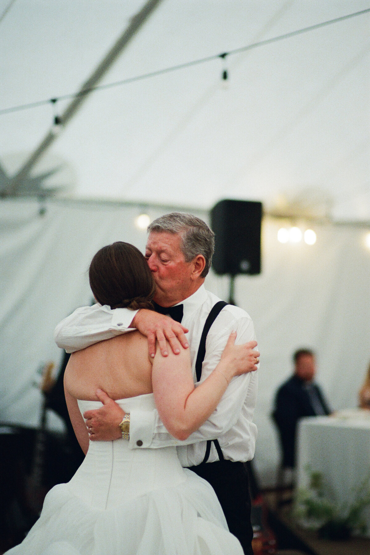eilish bailey - film photography - eastwood wedding-125
