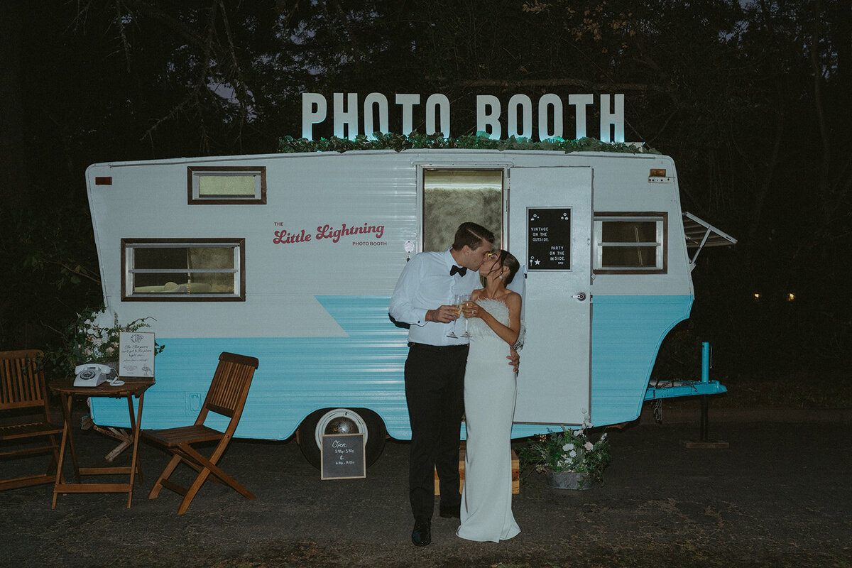 LinneaMichael_Wedding_KDPhoto (756 of 929)