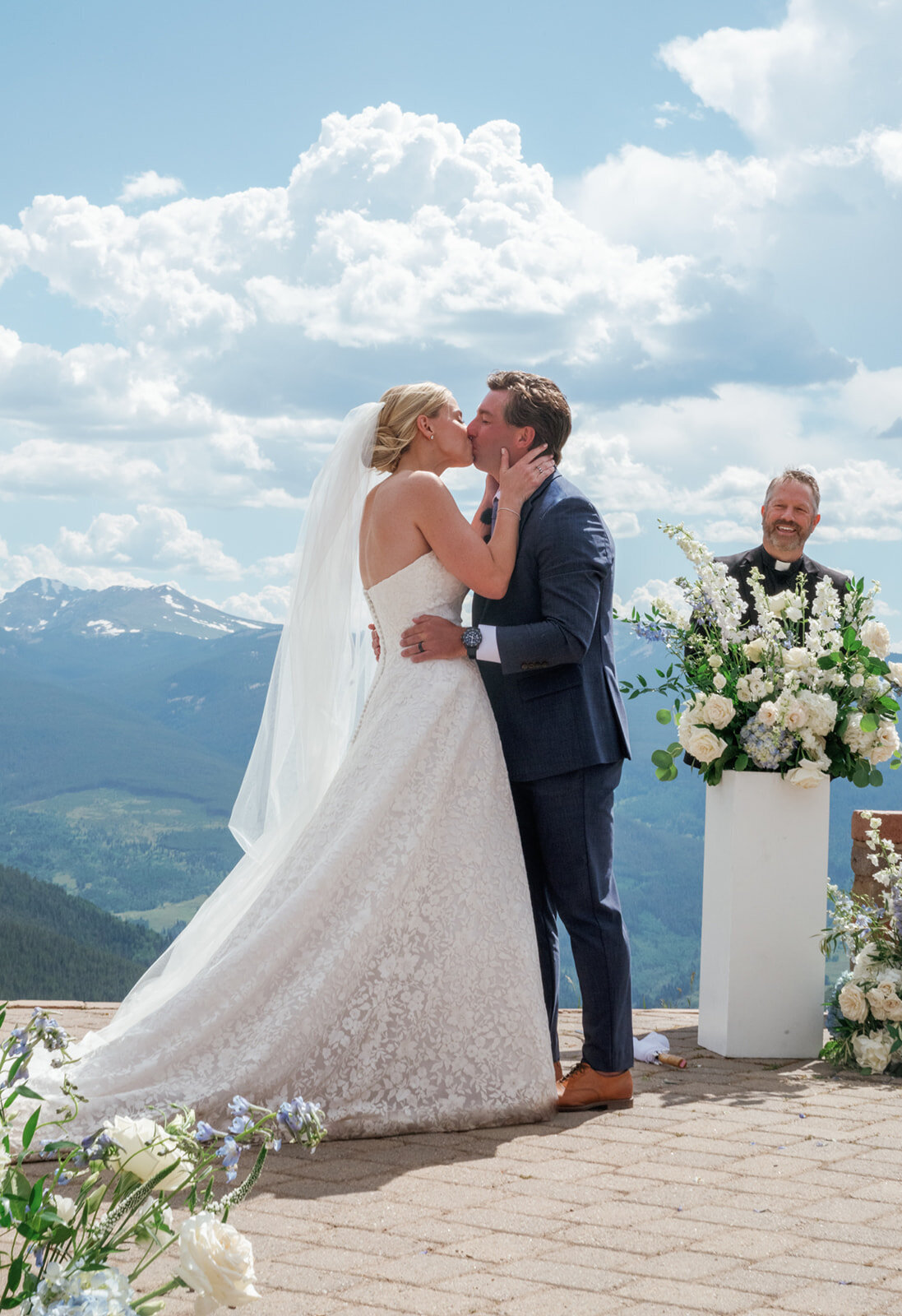 LaurenCorbinWeddingPreviews71