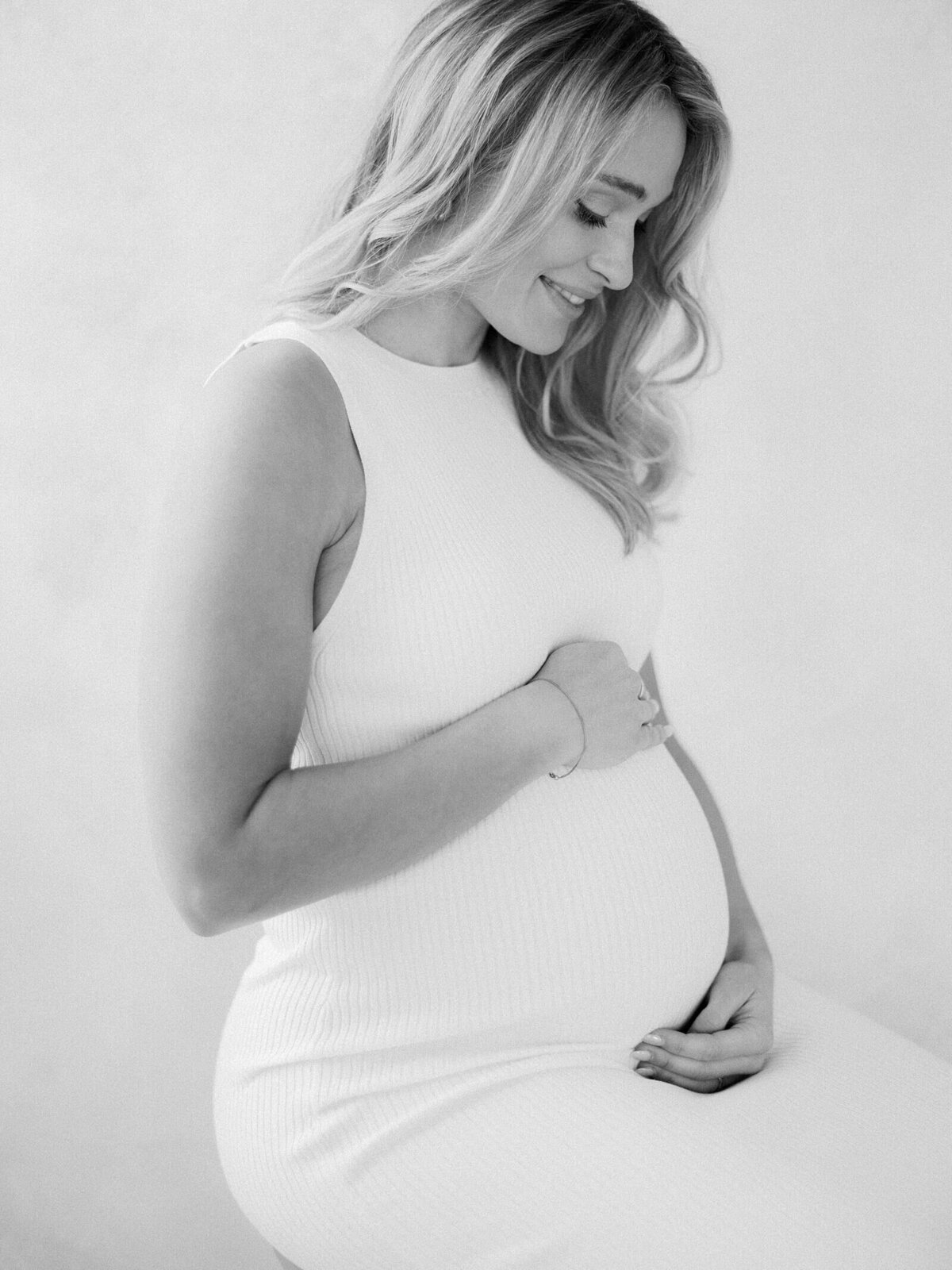 seattle-maternity-photographer-jacqueline-benet_0029