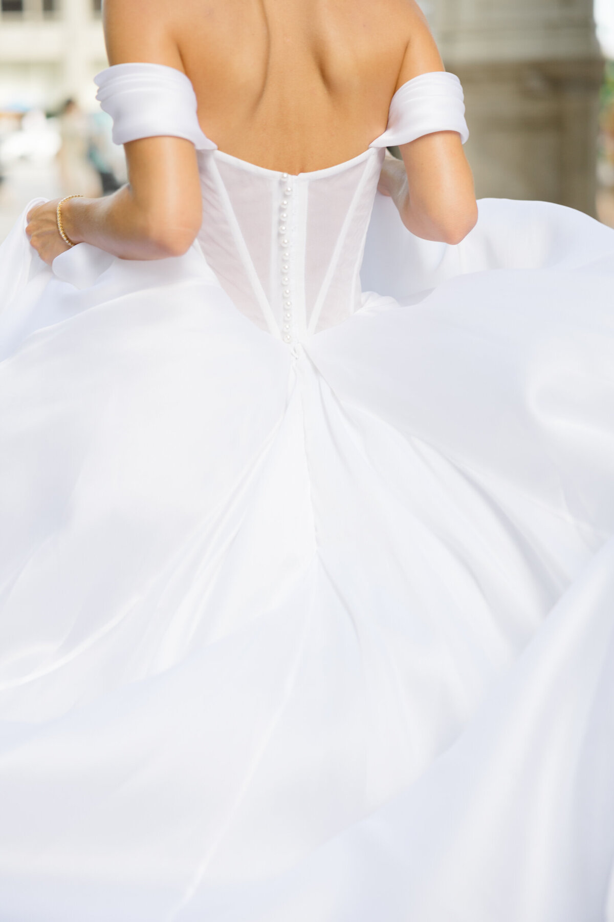 Lexi Benjamin Photography_Waldorf Astoria Chicago Wedding_09.21.24-121