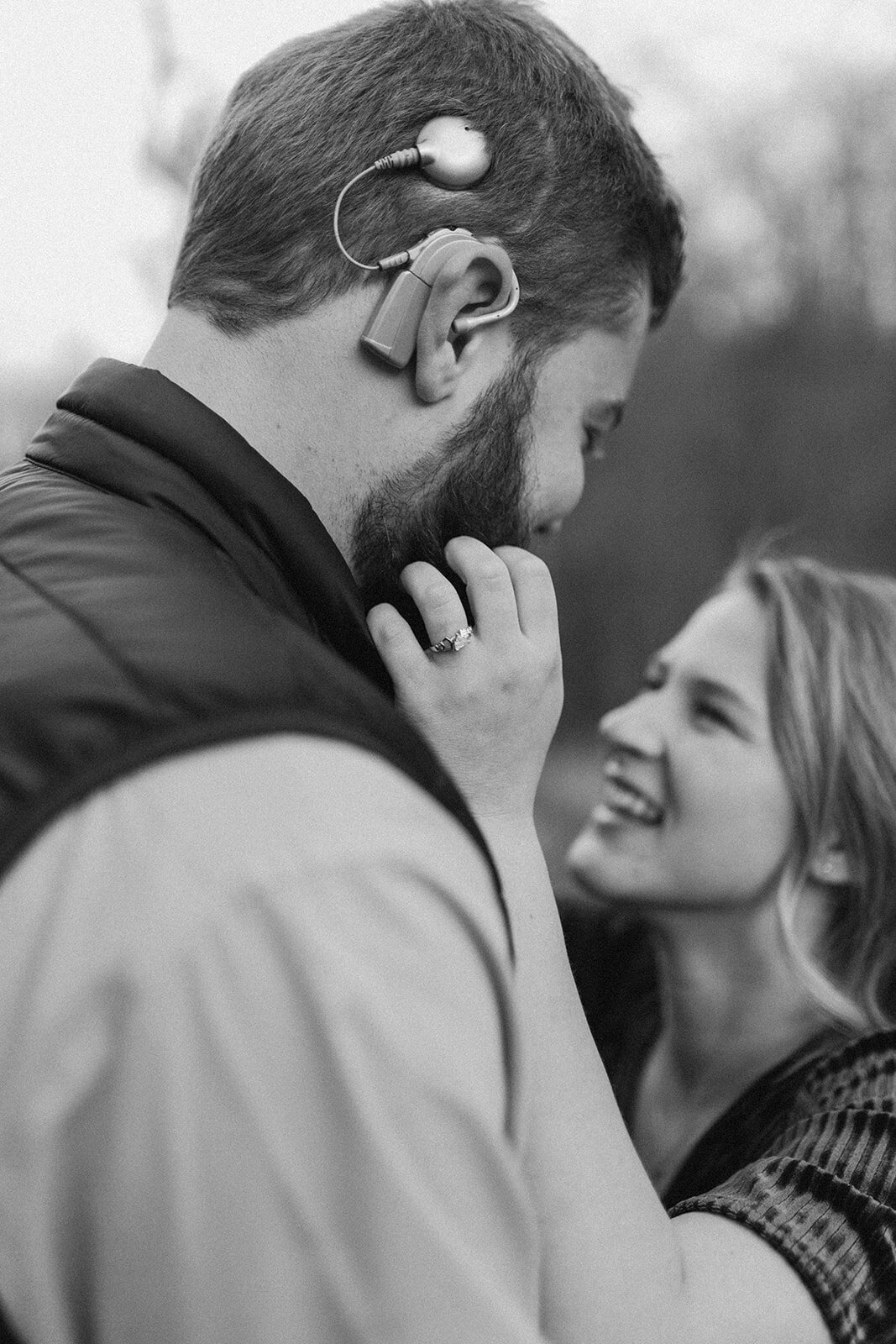 Engagement Photos 2021-9308