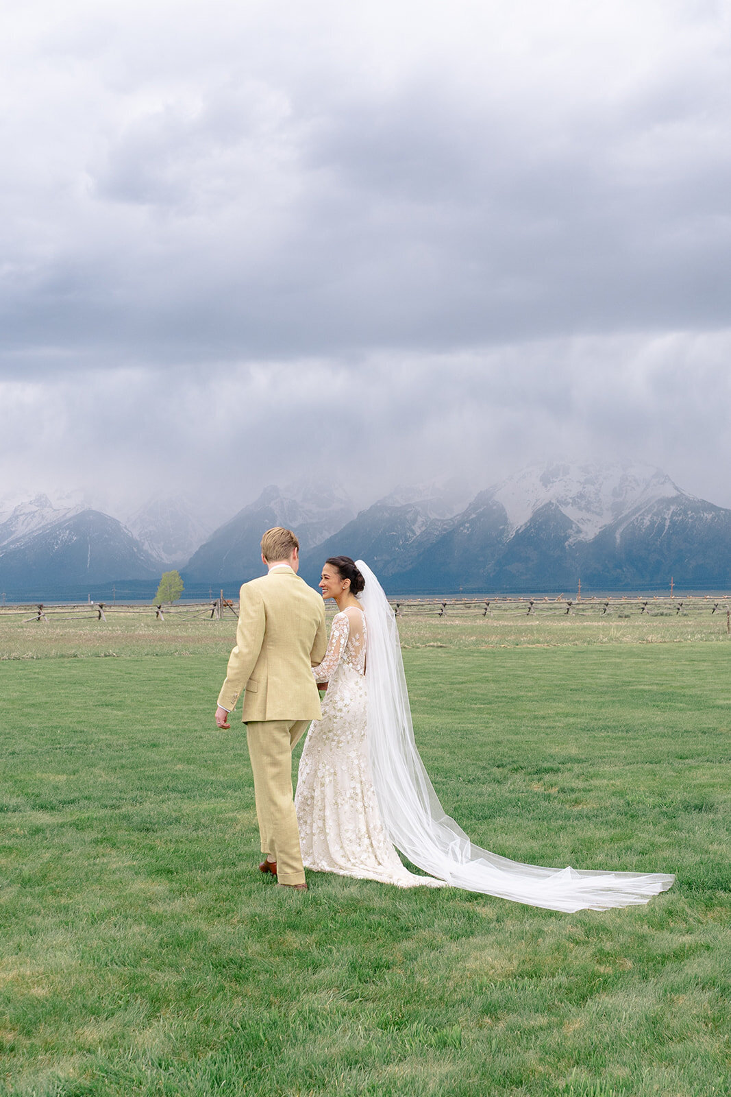 Lost-Creek-Ranch-Wedding-Lisa-Mack Events-Foxtails-Photgraphy-029