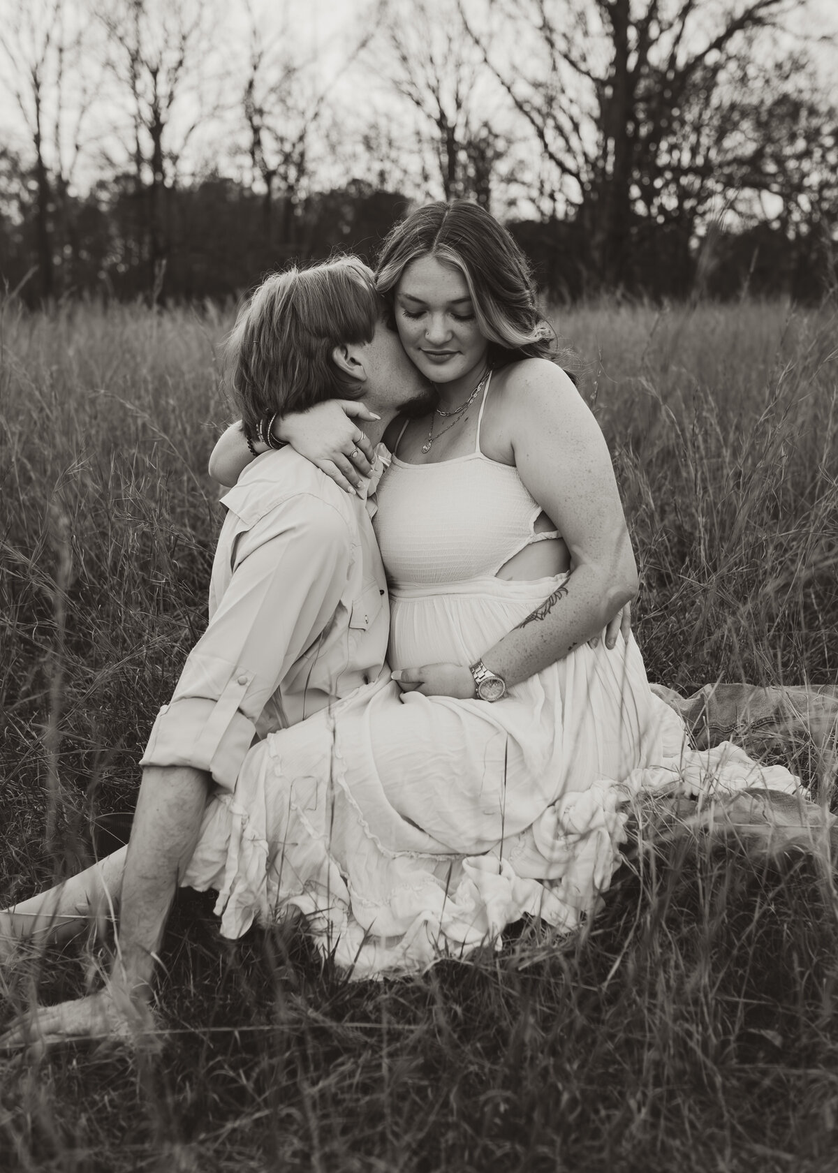 canton-georgia-maternity-photographer-234