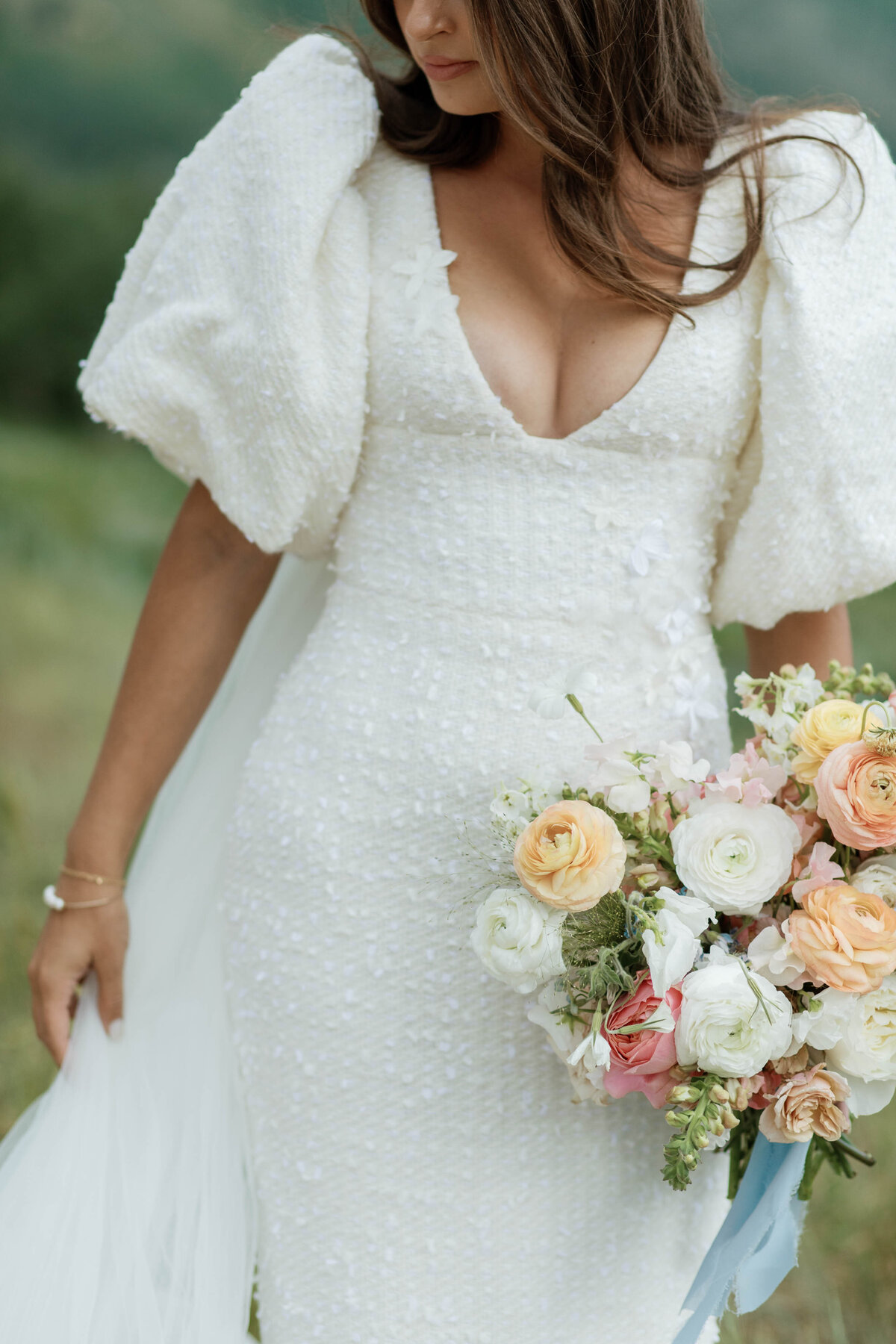 KateOsbornePhotography-306
