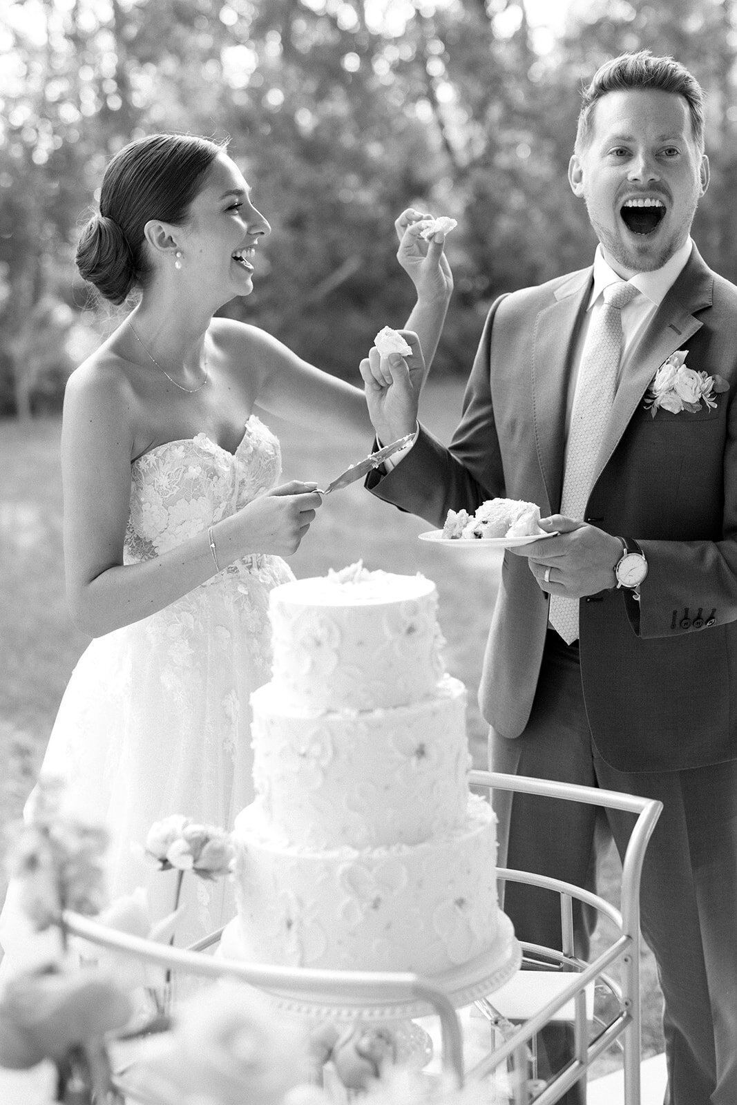 A+T _ Sparrow Lane Wedding & Events _ Alberta Wedding Photographer0857
