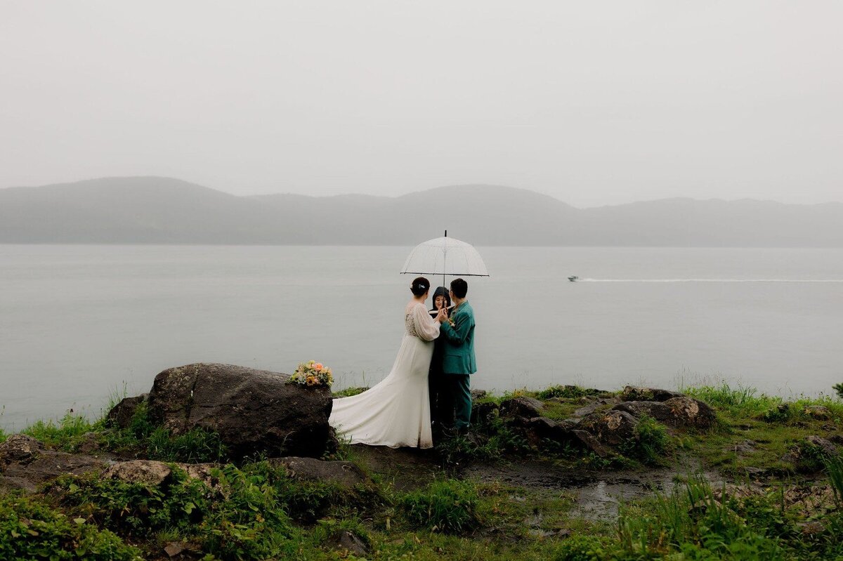 elope-in-minnesota-31