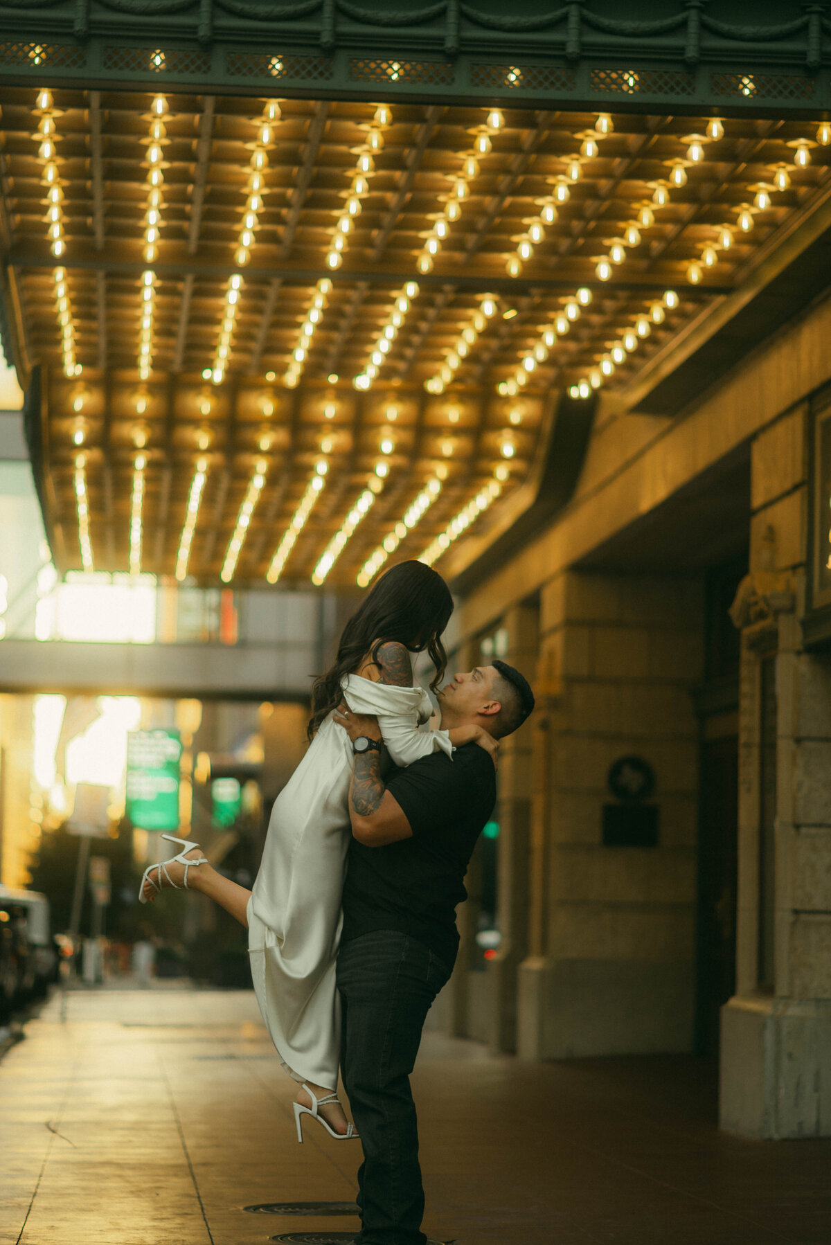 val+marcus (5 of 6)